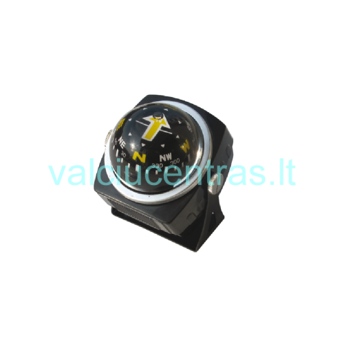 Kompasas HOBBY Kompasas HOBBY